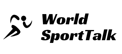 WorldSportTalk