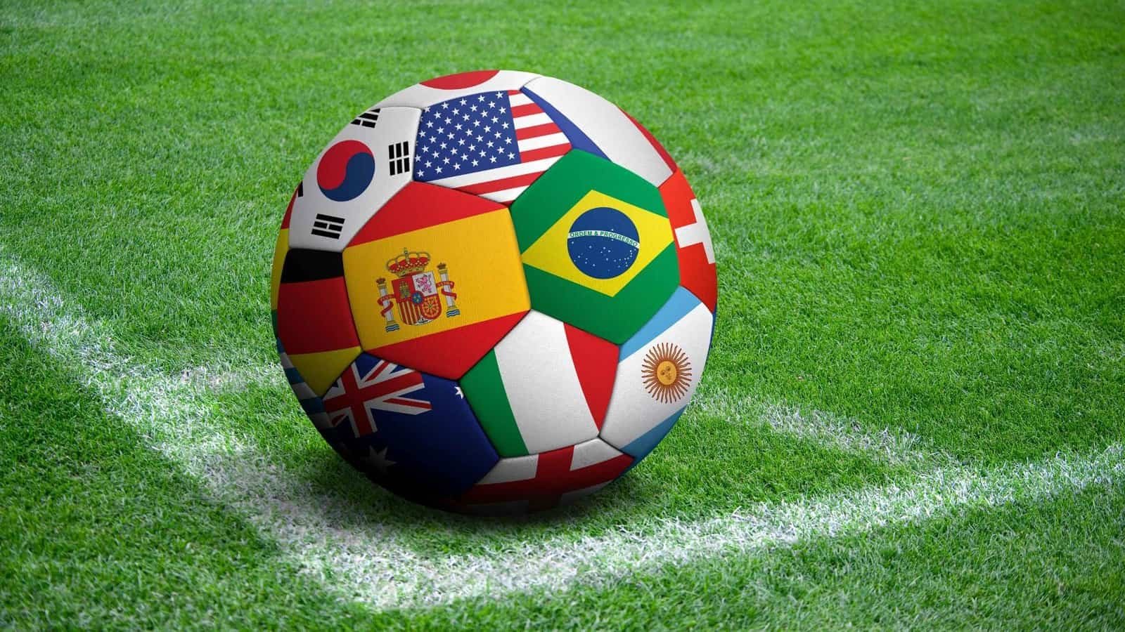 Worldsporttalk Hero Img