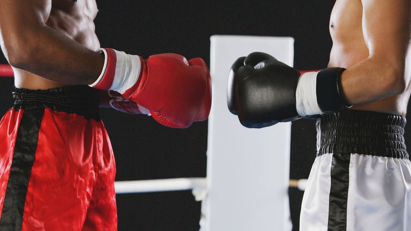 Boxing