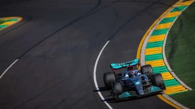 Formula 1