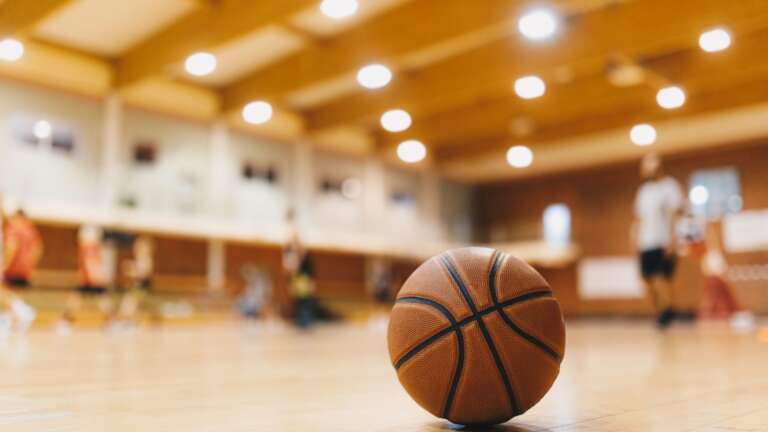 Explore the world of basketball with history, top leagues, iconic players, and global growth of the sport. Your ultimate basketball hub. Lebron James