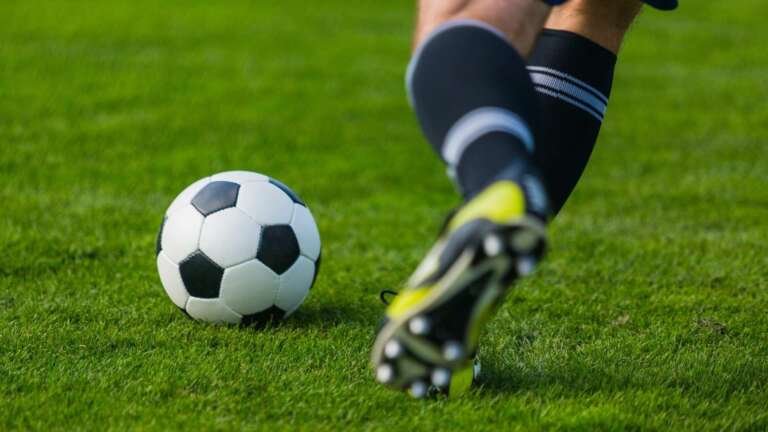 football, lionel messi