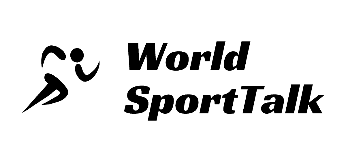 worldsporttalk.com