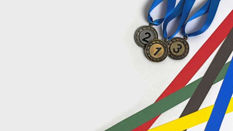 Olympics