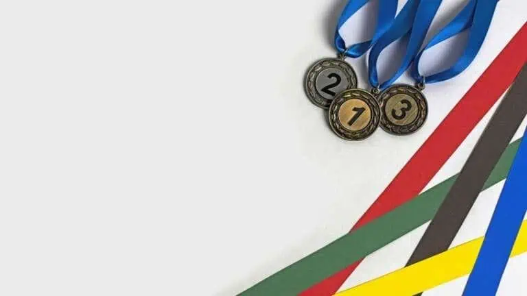 Olympics