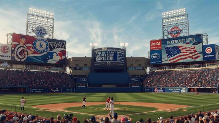 Baseball Guide