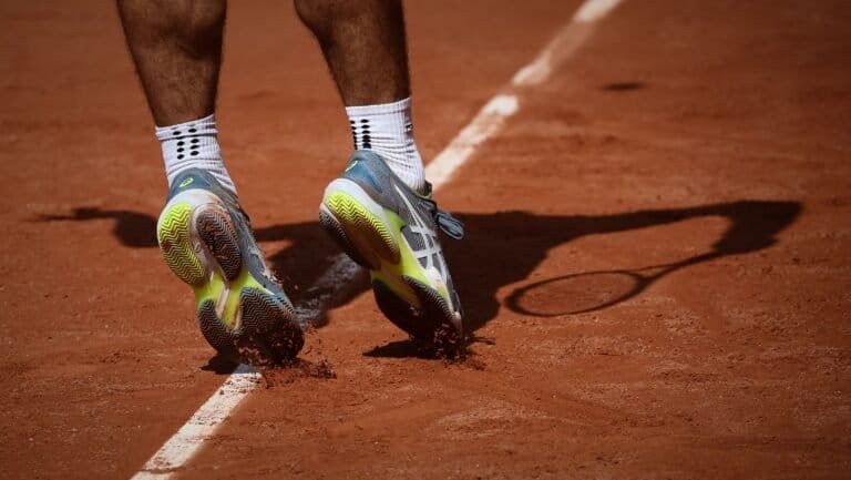 French Open 2026