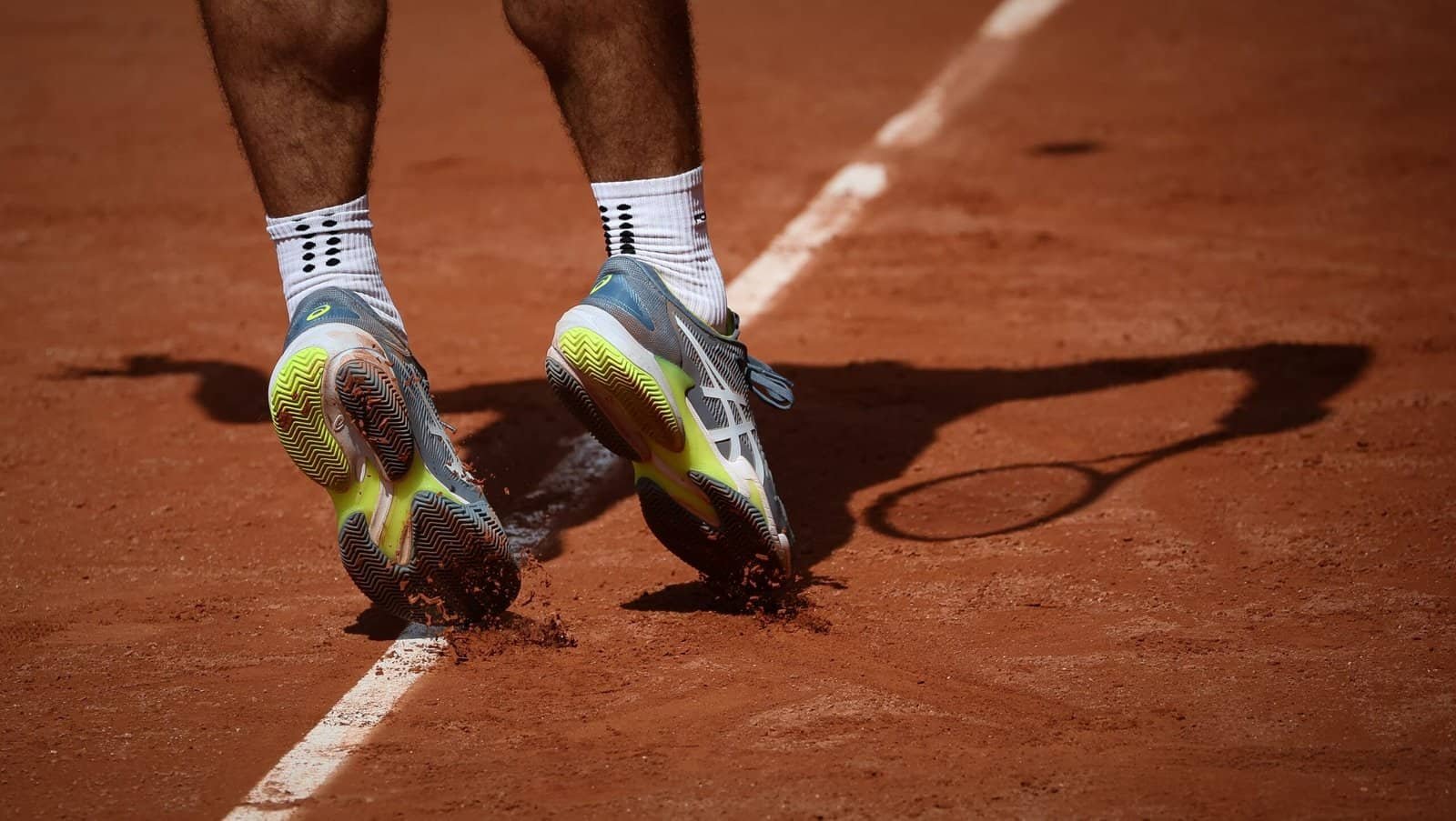 French Open 2026