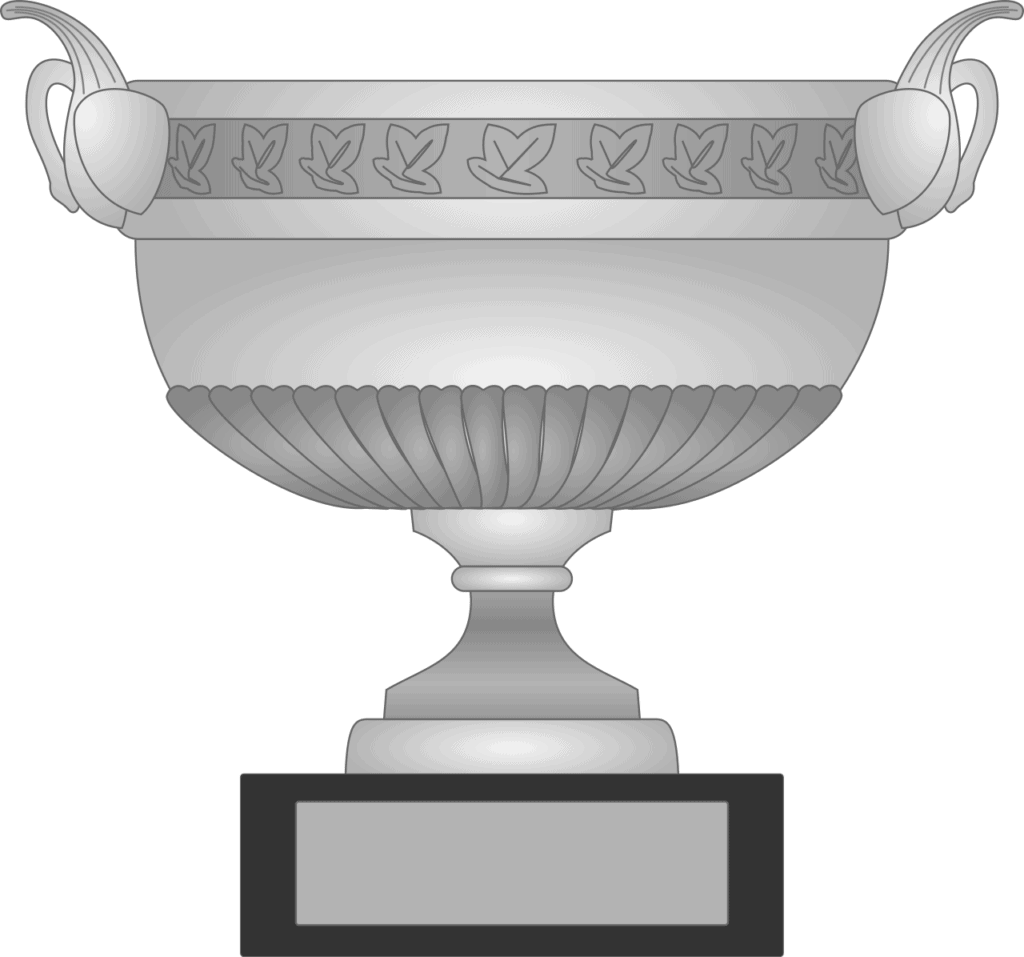 Roland Garros 2026 (French Open) Preview: Clay Court Glory Awaits