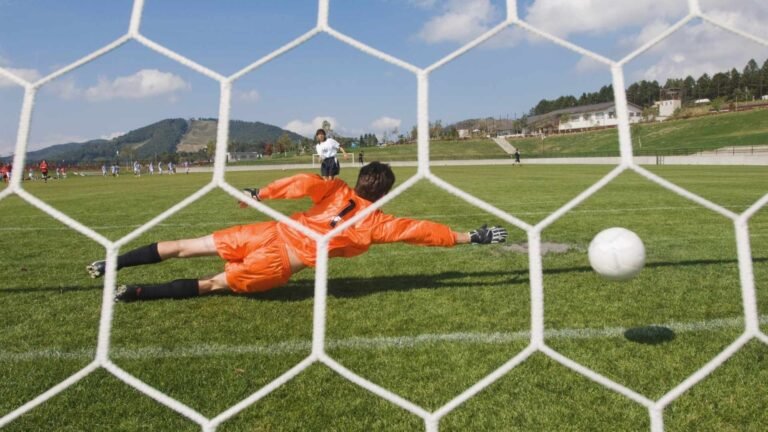 Spain vs Cabo Verde